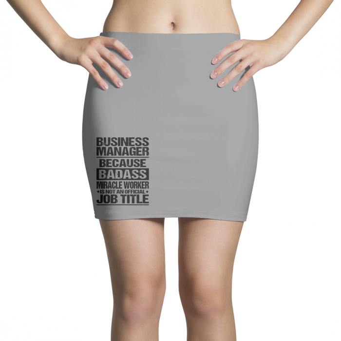 business women in mini skirts business women in mini skirts